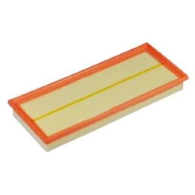 Luftfilter Denckermann A141440