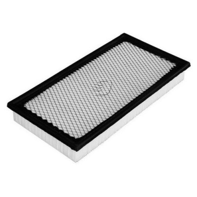 Luftfilter Denckermann A141441