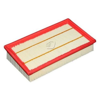 Luftfilter Denckermann A141444