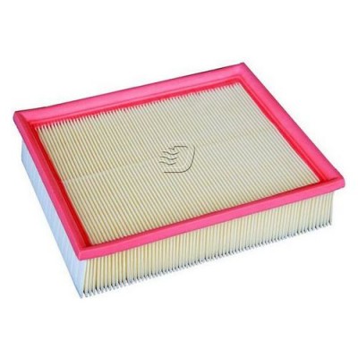 Luftfilter Denckermann A141449