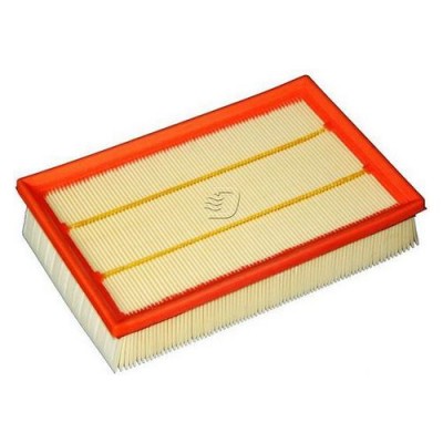 Luftfilter Denckermann A141453