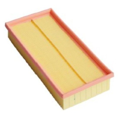 Luftfilter Denckermann A141456