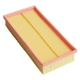 Luftfilter Denckermann A141456