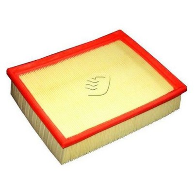 Luftfilter Denckermann A141457