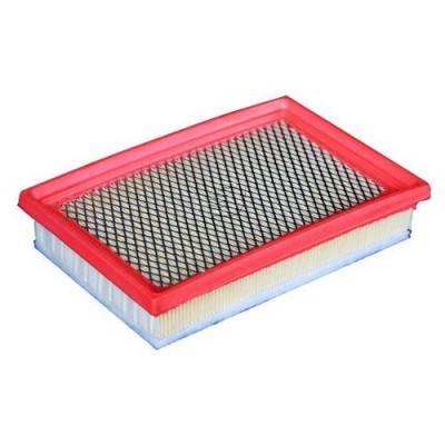 Luftfilter Denckermann A141479