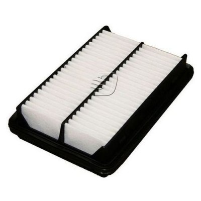 Luftfilter Denckermann A141483