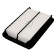 Luftfilter Denckermann A141483