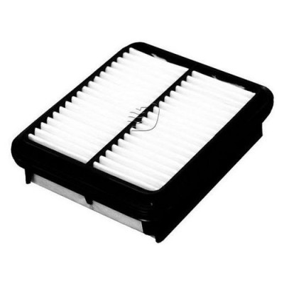 Luftfilter Denckermann A141488