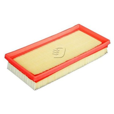 Luftfilter Denckermann A141489