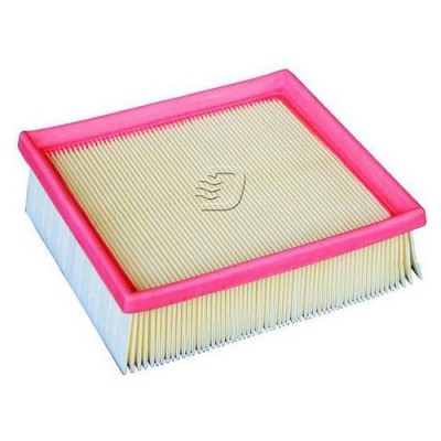Luftfilter Denckermann A141490