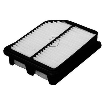 Luftfilter Denckermann A141491