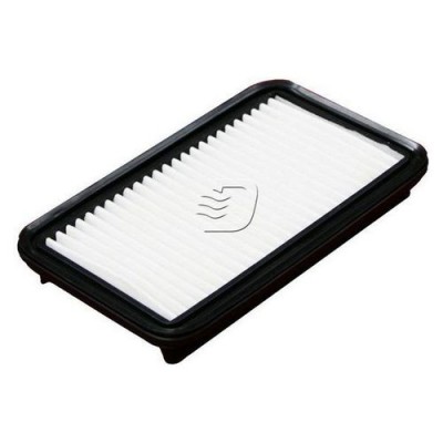 Luftfilter Denckermann A141493