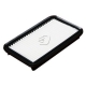 Luftfilter Denckermann A141493