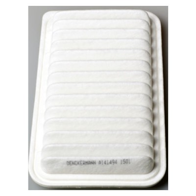 Luftfilter Denckermann A141494