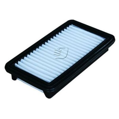Luftfilter Denckermann A141496