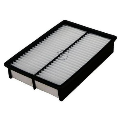 Luftfilter Denckermann A141524