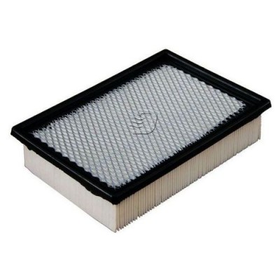 Luftfilter Denckermann A141525