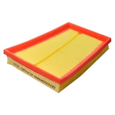 Luftfilter Denckermann A141623