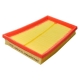 Luftfilter Denckermann A141623
