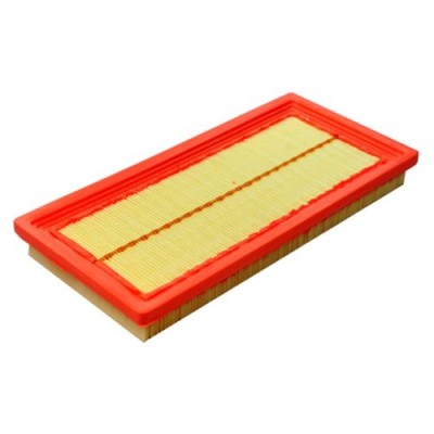 Luftfilter Denckermann A141624