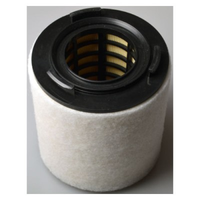 Luftfilter Denckermann A141633