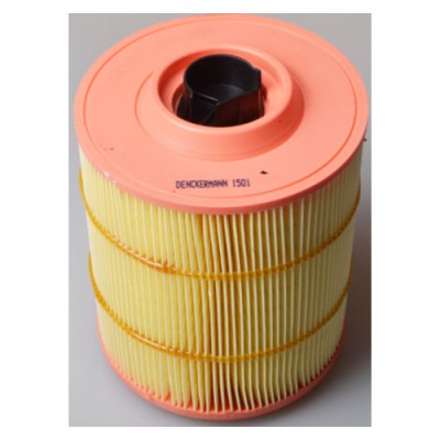 Luftfilter Denckermann A141638