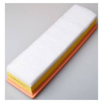 Luftfilter Denckermann A141643