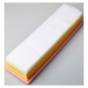 Luftfilter Denckermann A141643