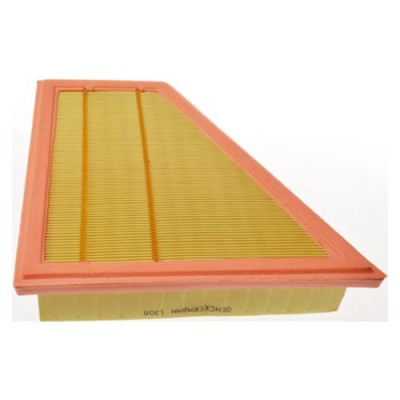 Luftfilter Denckermann A141657