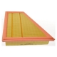 Luftfilter Denckermann A141657