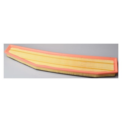 Luftfilter Denckermann A141659