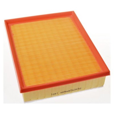 Luftfilter Denckermann A141668
