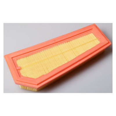 Luftfilter Denckermann A141686