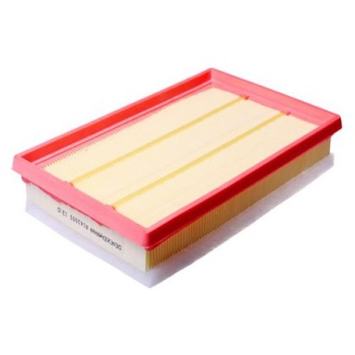 Luftfilter Denckermann A141691