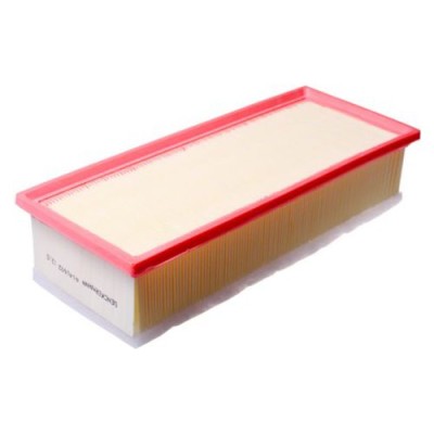 Luftfilter Denckermann A141692