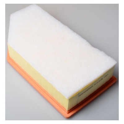 Luftfilter Denckermann A141695