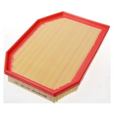 Luftfilter Denckermann A141696