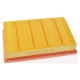 Luftfilter Denckermann A141697