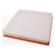 Luftfilter Denckermann A141699
