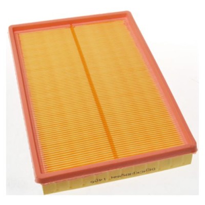 Luftfilter Denckermann A141702