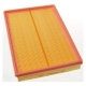 Luftfilter Denckermann A141702