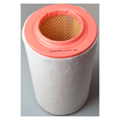 Luftfilter Denckermann A141704