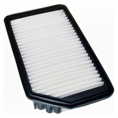 Luftfilter Denckermann A141710