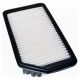 Luftfilter Denckermann A141710