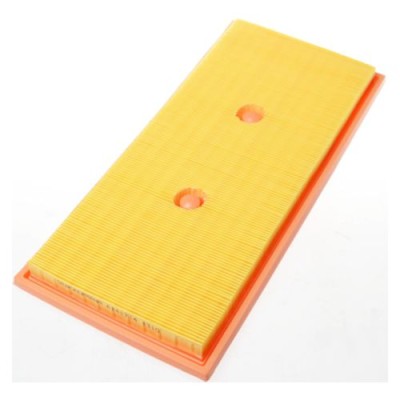 Luftfilter Denckermann A141714