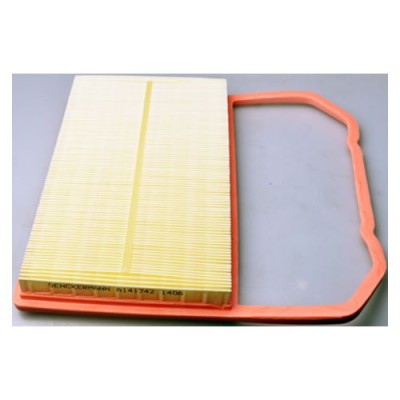 Luftfilter Denckermann A141742