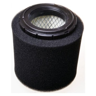 Luftfilter Denckermann A141745