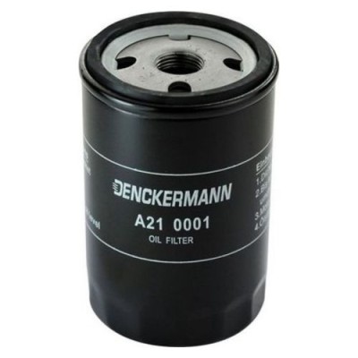 Oljefilter Denckermann A210001