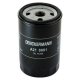Oljefilter Denckermann A210001