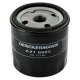 Oljefilter Denckermann A210002